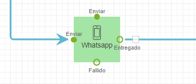 chrome_6MEJ5uOZb0.png