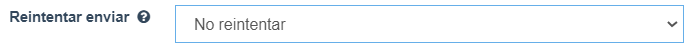 chrome_IAzb5Nr31J.png