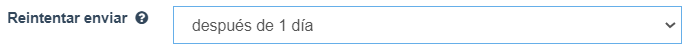 chrome_JbfYqoa1MO.png