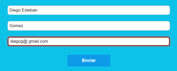 chrome_wepgJqW8LW.png