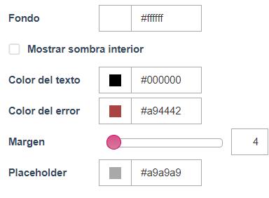chrome_kBzFFblKKg.png