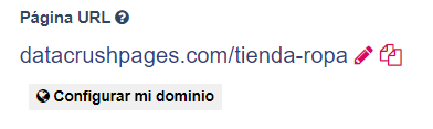 dom_w_b_6.png
