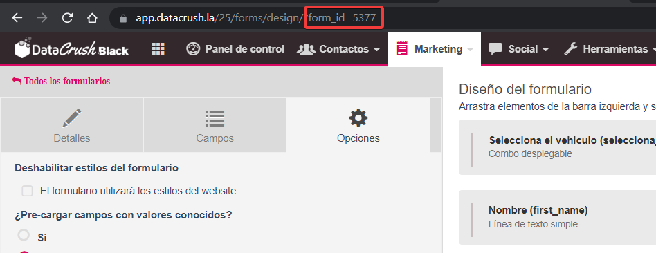 contador_form_1.png