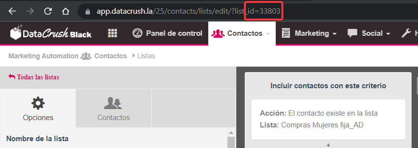 contador_lista_1.png