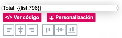 contador_elemento_texto.png