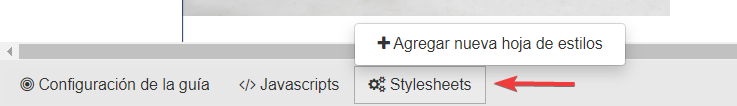 new_typo_1.png