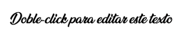 new_typo_4.png