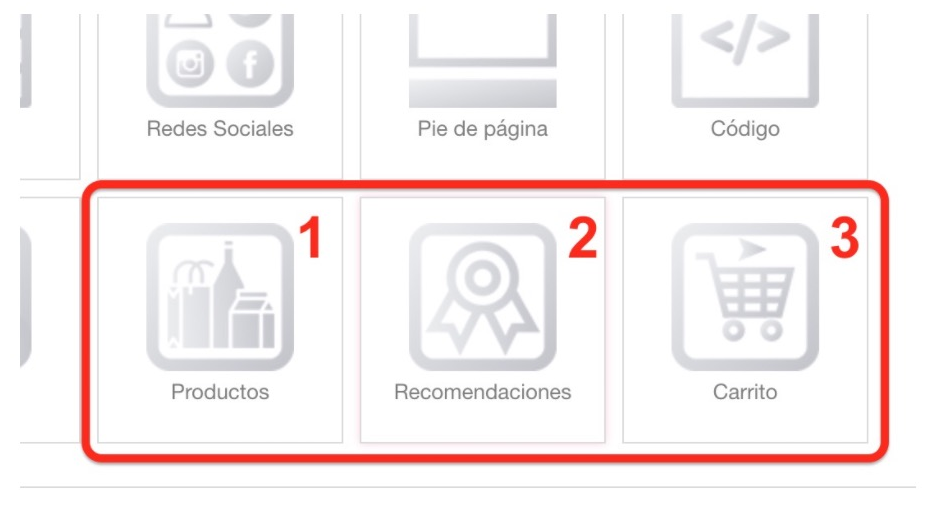 Captura_de_Pantalla_2020-08-18_a_la_s__12.33.42.png