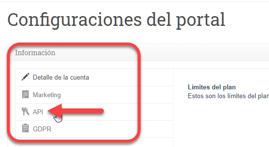 Documentacion_-_API.png
