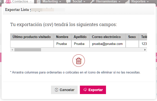 25.1_Docu_-_Exportaciones_II.png