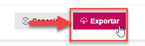 25.1_Docu_-_Exportaciones_VI.png