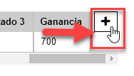25.1_Docu_-_Exportaciones_V.png