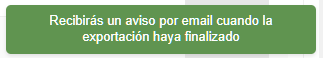 25.1_Docu_-_Exportaciones_VII.png