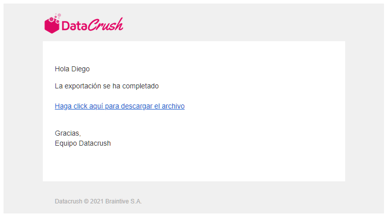 25.1_Docu_-_Exportaciones_IX.png