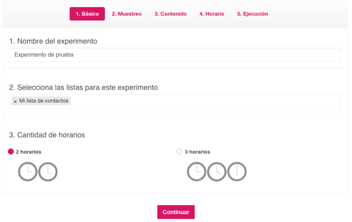 Captura_de_Pantalla_2020-08-20_a_la_s__18.00.41.png