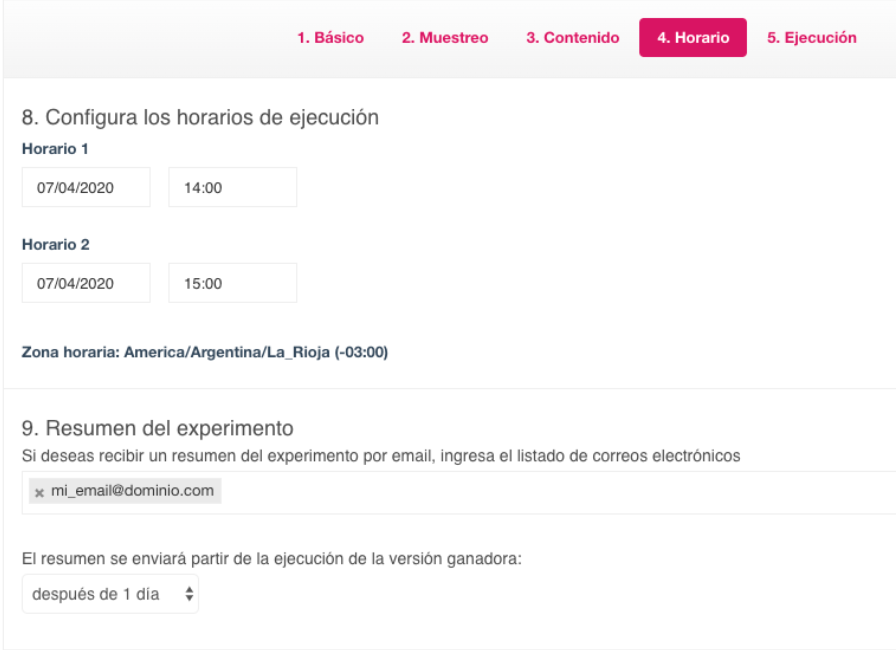 Captura_de_Pantalla_2020-08-20_a_la_s__18.05.47.png