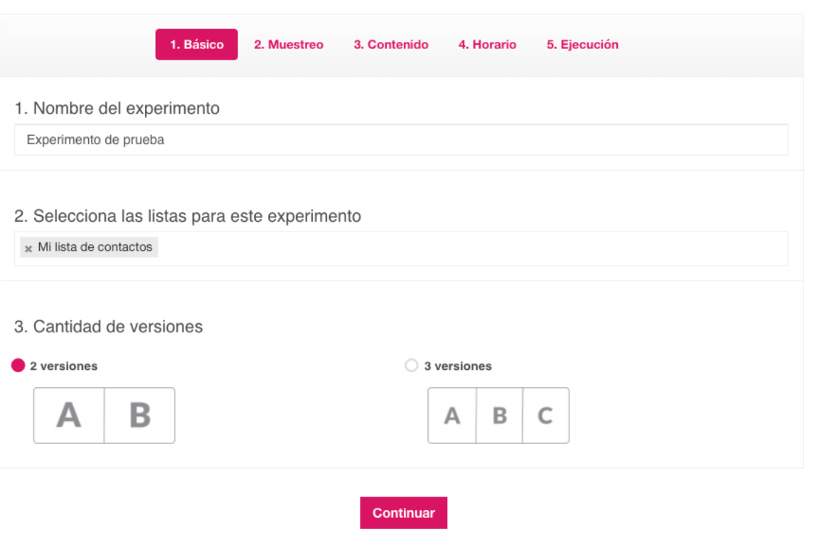 Captura_de_Pantalla_2020-08-20_a_la_s__17.46.56.png