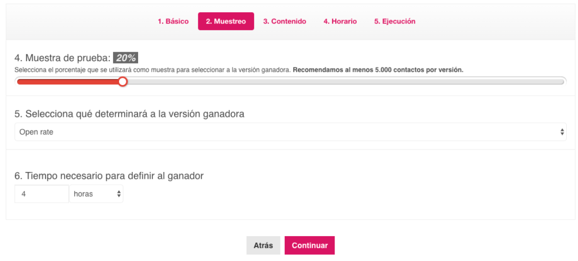 Captura_de_Pantalla_2020-08-20_a_la_s__17.48.53.png