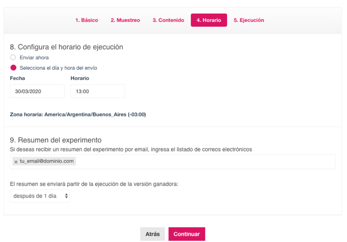 Captura_de_Pantalla_2020-08-20_a_la_s__17.54.32.png