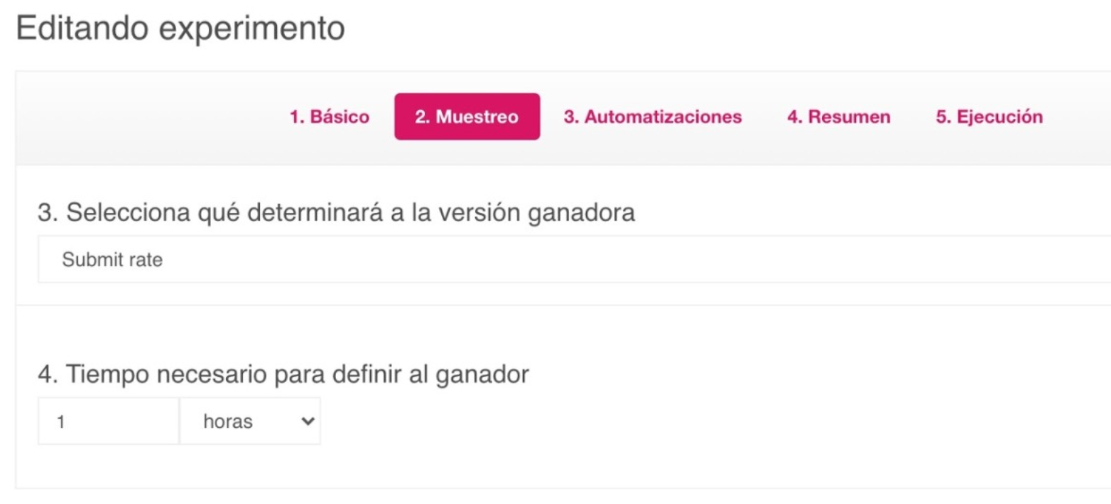 Captura_de_Pantalla_2020-08-21_a_la_s__08.13.46.png