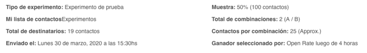 Captura_de_Pantalla_2020-08-20_a_la_s__18.16.50.png