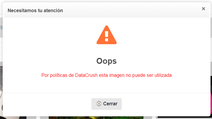 chrome_6tU17oIHW9.png