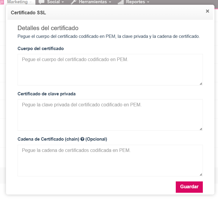ssl_Web Builder4.png