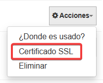 ssl_Web Builder2.png