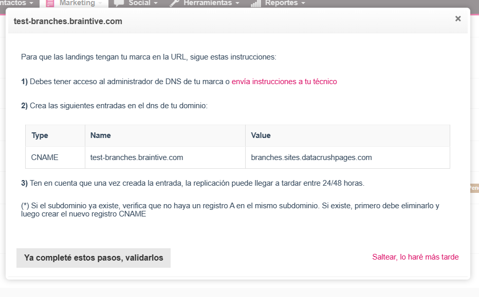 ssl_Web Builder16.png