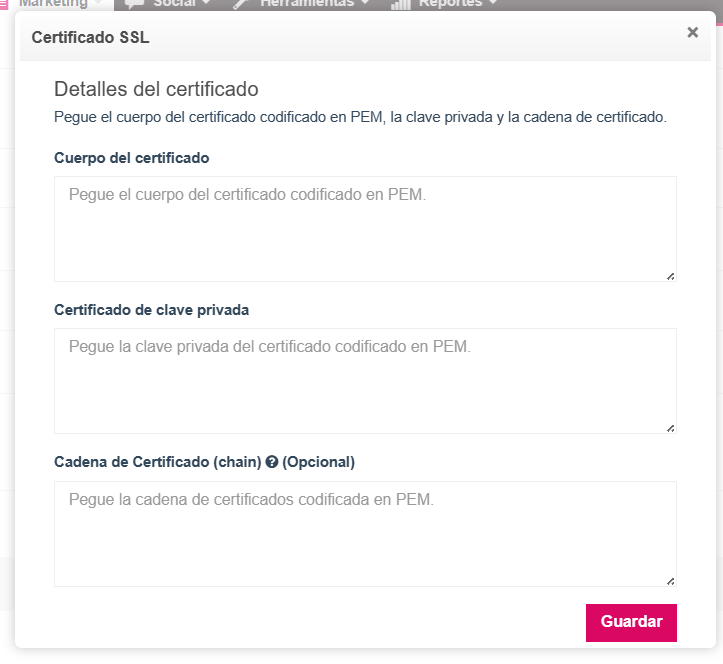 ssl_Web Builder19.png