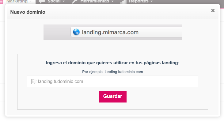 ssl_Web Builder15.png