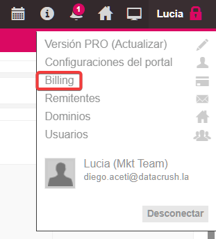 chrome_bbS5amh9V4.png