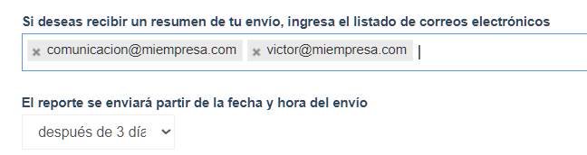 chrome_wDaSjHqTlX.png