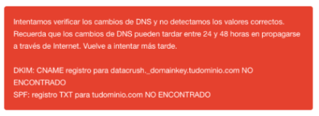 chrome_buHOk9sijT.png