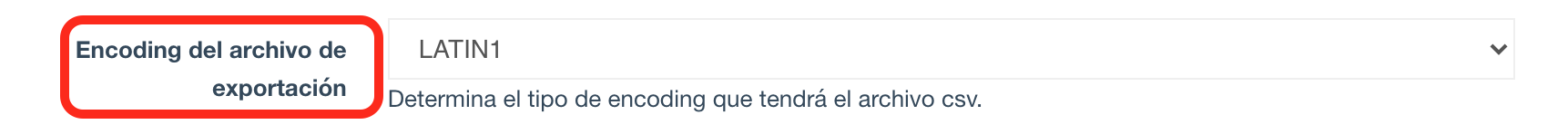 Captura_de_Pantalla_2020-08-13_a_la_s__15.43.17.png