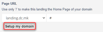Docu_-_domain_I_eng..png