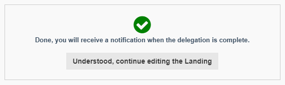 Docu_-_domain_V_eng..png