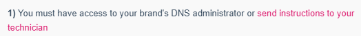 Docu_-_domain_VI_eng..png