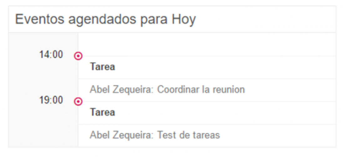 Captura_de_Pantalla_2020-08-06_a_la_s__13.51.06.png