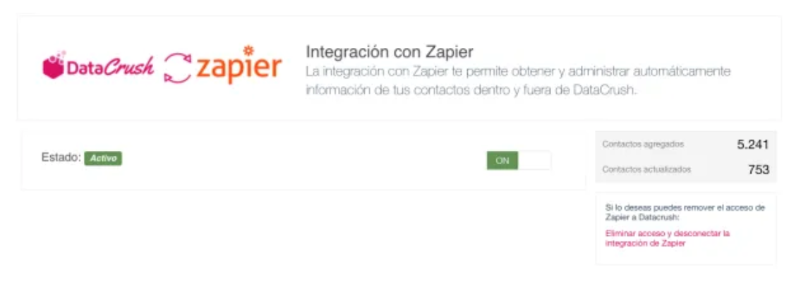 Captura_de_Pantalla_2020-08-06_a_la_s__15.12.54.png