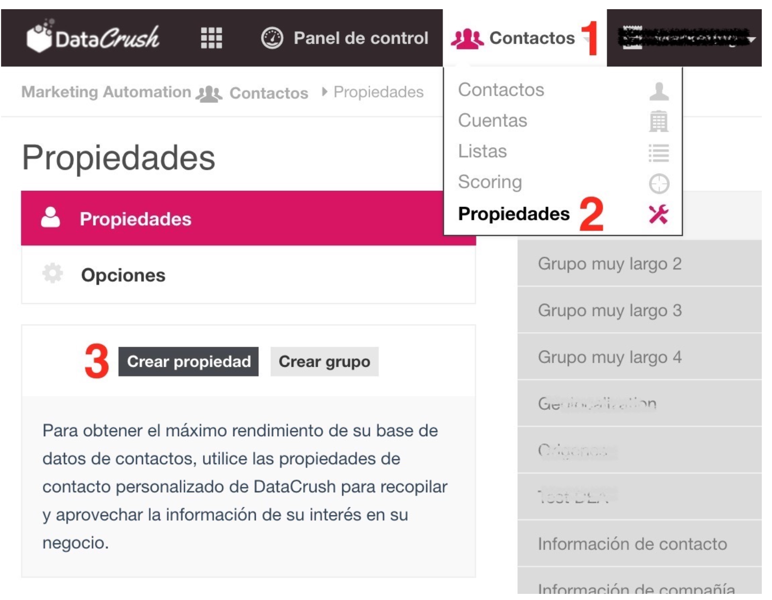 Captura_de_Pantalla_2020-08-10_a_la_s__16.45.11.png