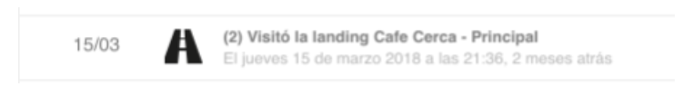 Captura_de_Pantalla_2020-08-13_a_la_s__10.48.11.png