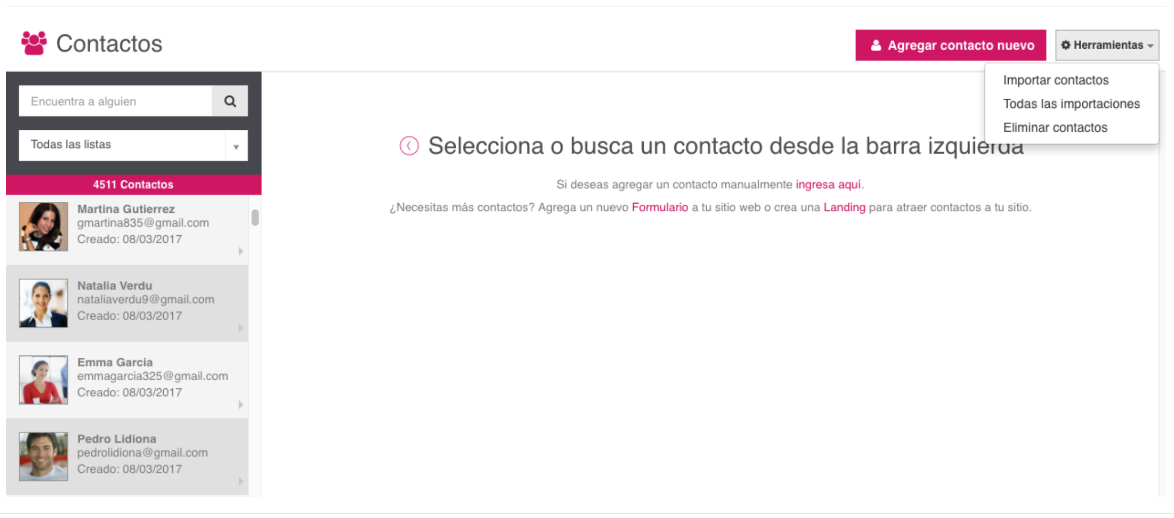 Captura_de_Pantalla_2020-08-13_a_la_s__11.45.56.png