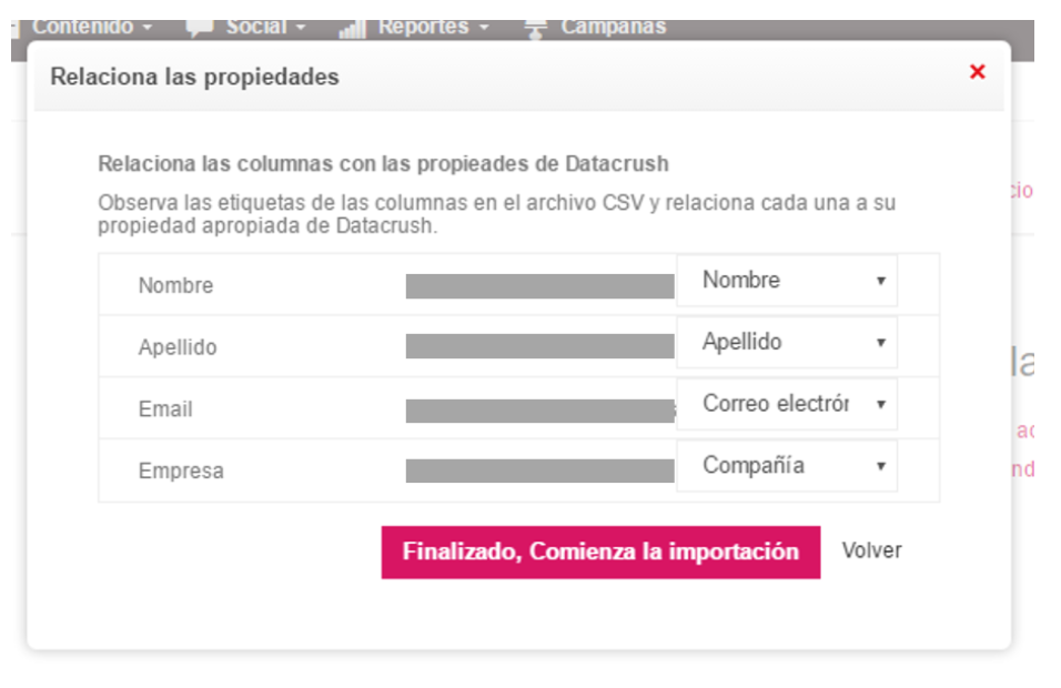 Captura_de_Pantalla_2020-08-13_a_la_s__11.57.13.png