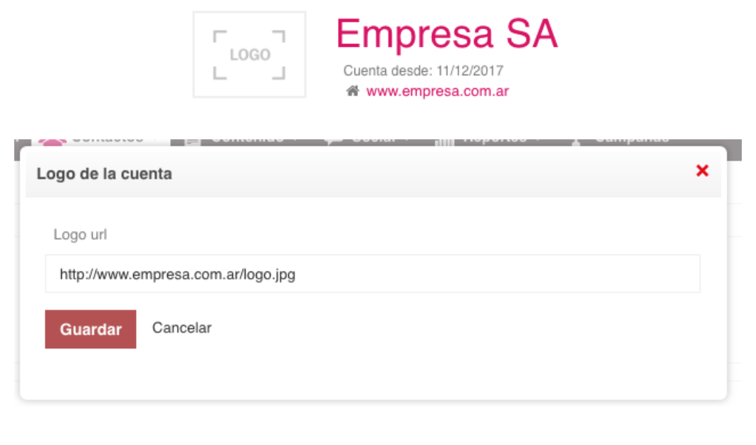 Captura_de_Pantalla_2020-08-13_a_la_s__14.16.08.png