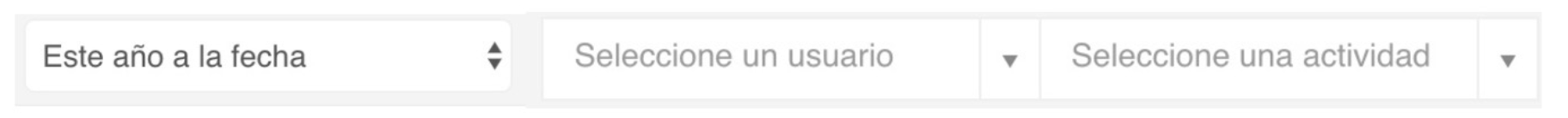 Captura_de_Pantalla_2020-08-13_a_la_s__18.37.02.png