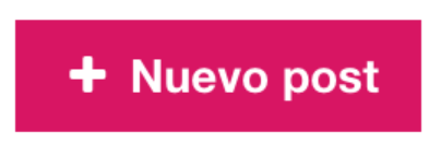 Captura_de_Pantalla_2020-08-14_a_la_s__11.32.38.png