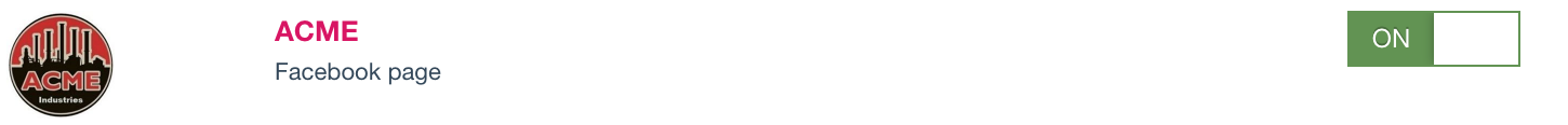 Captura_de_Pantalla_2020-08-14_a_la_s__11.47.04.png