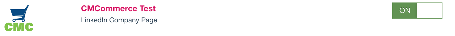 Captura_de_Pantalla_2020-08-14_a_la_s__11.46.47.png