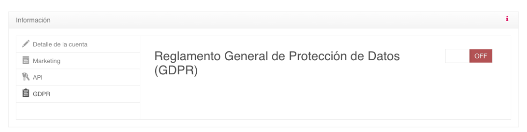 Captura_de_Pantalla_2020-08-14_a_la_s__15.22.46.png
